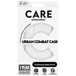 CARE by PanzerGlass Urban Combat Case     Sam S24 FE 1466