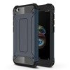 CASE ETUI ARMOR GRANATOWY XIAOMI REDMI GO