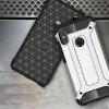 CASE ETUI ARMOR SREBRNY XIAOMI MI A2 LITE / REDMI 6 PRO