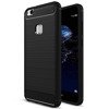 CASE ETUI CARBON LUX CZARNY HUAWEI MATE 30 LITE