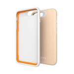 CASE ETUI GEAR4 TRAFALGAR IC7L70D3 IPHONE 7 PLUS / 8 PLUS ZŁOTY