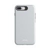 CASE ETUI GEAR4 TRAFALGAR IC7L73D3 IPHONE 7 PLUS / 8 PLUS SREBRNY