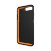 CASE ETUI GEAR4 TRAFALGAR IC7L73D3 IPHONE 7 PLUS / 8 PLUS SREBRNY