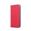 CASE ETUI MAGNET BOOK MOTOROLA MOTO G PRO CZERWONY 