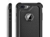 CASE ETUI RUGGED ARMOR CZARNY XIAOMI REDMI NOTE 5 (SINGLE CAMERA)