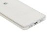 CASE ETUI SLIM 0,5MM TRANSPARENT SAMSUNG GALAXY M10