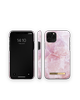 CASE ETUI iDEAL OF SWEDEN IDFCS17-I1958-52 IPHONE 11 PRO PILION PINK MARBLE