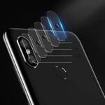 Camera Tempered Glass szkło hartowane 9H na aparat kamerę Samsung Galaxy A42 5G (opakowanie – koperta)