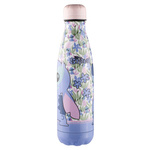 Coriex Butelka na wodę Stitch 500ml różowy/pink 10519