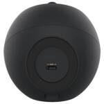 Creative Głośniki do komputera 2.0        Pebble V2 czarny/black USB-C