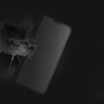 Dux Ducis Skin Pro kabura etui pokrowiec z klapką Xiaomi Redmi 10 czarny