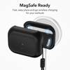 ESR ORBIT HALOLOCK MAGSAFE APPLE AIRPODS PRO 1 / 2 BLACK