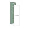 ESR REBOUND HYBRID PRO IPAD AIR 4 2020 / 5 2022 / PRO 11 2020 / 2021 FROSTED GREEN