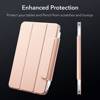 ESR REBOUND MAGNETIC IPAD MINI 6 2021 ROSE GOLD