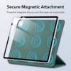 ESR REBOUND MAGNETIC IPAD PRO 11 2 / 3 / 4 / 2020-2022 FORREST GREEN