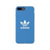 ETUI ADIDAS MOULDED BASIC IPHONE 6 PLUS / 6S PLUS / 7 PLUS / 8 PLUS WYPRZEDAŻ