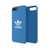 ETUI ADIDAS MOULDED BASIC IPHONE 6 PLUS / 6S PLUS / 7 PLUS / 8 PLUS WYPRZEDAŻ