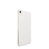 ETUI APPLE iPAD MINI 6TH GEN MM6H3ZM/A SMART FOLIO WHITE BEZ OPAKOWANIA