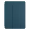 ETUI APPLE iPAD PRO 12,9" MQDW3ZM/A SMART FOLIO MARINE OTWARTE OPAKOWANIE