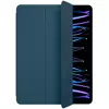 ETUI APPLE iPAD PRO 12,9" MQDW3ZM/A SMART FOLIO MARINE OTWARTE OPAKOWANIE