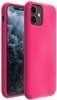 ETUI SILICONE CASE XIAOMI MI NOTE 10 HOT PINK POWYSTAWOWY 