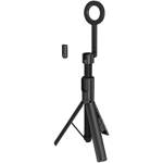 Energea Selfie Stick Bluetooth Magear MagPod czarny/black MagSafe Tripod PG-MGPOD-BLK