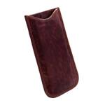 Etui Krusell Tumba Pouch 3XL brązowy (136/70/10mm) brown 95415