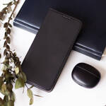 Etui Smart Magnetic do Samsung Galaxy S24 Ultra czarne