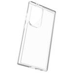 Etui ZAGG Crystal Palace do Samsung       Galaxy S24 Ultra przezroczysty/clear