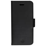 Etui dbramante 1928 Copenhagen Wallet do  iPhone 14 czarny/black