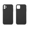 FOSCA CASE SAMSUNG A12/M12 BLACK