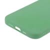 FOSCA CASE VIVO V21 5G GREEN