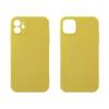 FOSCA CASE VIVO V21 5G YELLOW