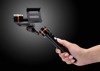 GIMBAL STABILIZATOR RĘCZNY DO SMARTFONA 3 OSIOWY