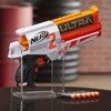 HASBRO NERF ULTRA TWO 