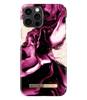 IDEAL OF SWEDEN IDFCAW 21-I2061-319 IPHONE 12/12 PRO CASE GOLDEN RUBY MARBLE