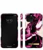 IDEAL OF SWEDEN IDFCAW21-I1958-319 IPHONE 11 PRO CASE GOLDEN RUBY MARBLE