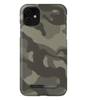 IDEAL OF SWEDEN IDFCAW21-I1961-359 IPHONE 11 CASE MATTE CAMO