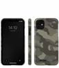 IDEAL OF SWEDEN IDFCAW21-I1961-359 IPHONE 11 CASE MATTE CAMO