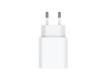 JELLICO ładowarka sieciowa C8 PD 20W 1xUSB-C Biały