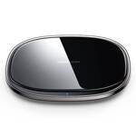 JOYROOM JR-A23 SQUARE WIRELESS CHARGER 15W BLACK