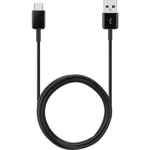 KABEL SAMSUNG EP-DG930 USB do USB-C 1,5m BLACK