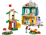 LEGO FRIENDS Przedszkole w Heartlake 42636