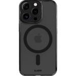 Laut Crystal-M for iPhone 14 Plus black crystal