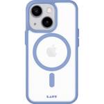 Laut Huex Protect for iPhone 14 Plus Ocean Blue