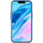 Laut Huex Protect for iPhone 14 Plus Ocean Blue