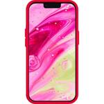 Laut Huex Protect for iPhone 14 Plus red