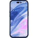 Laut Huex Reflect for iPhone 14 Plus Navy