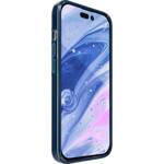 Laut Huex Reflect for iPhone 14 Plus Navy