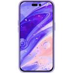 Laut Huex Reflect for iPhone 14 Plus violet